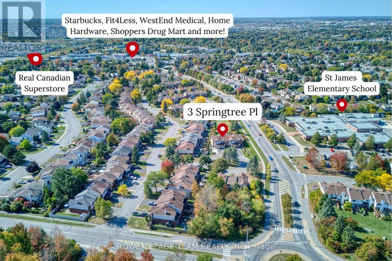 28961460/3-springtree-place/bridlewood/ottawa/ontario/K2M2H5_28
