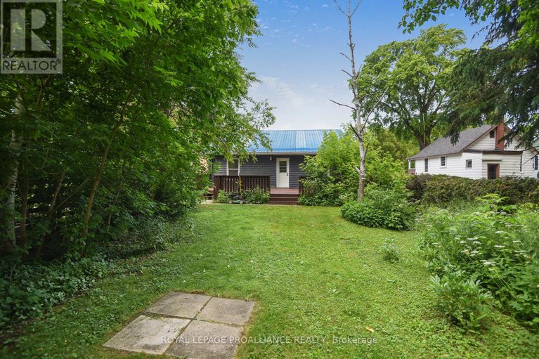 28482324/11-broadway-avenue/brockville/brockville/ontario/K6V1T9_36