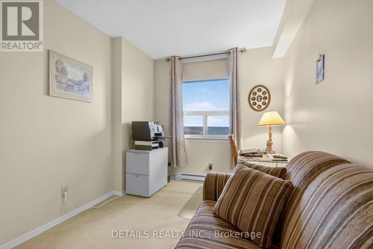 29483390/2201-900-dynes-road/carleton-square/ottawa/ontario/K2C3L6_26