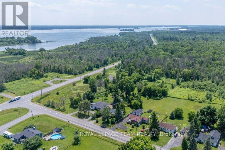 28525897/5466-county-8-road/south-dundas-williamsburgh-twp/south-dundas/ontario/K0C1X0_31