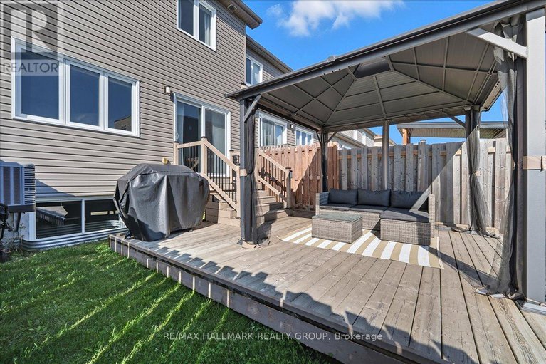 28911459/2354-marble-crescent/town-of-rockland/clarence-rockland/ontario/K4K0H1_28