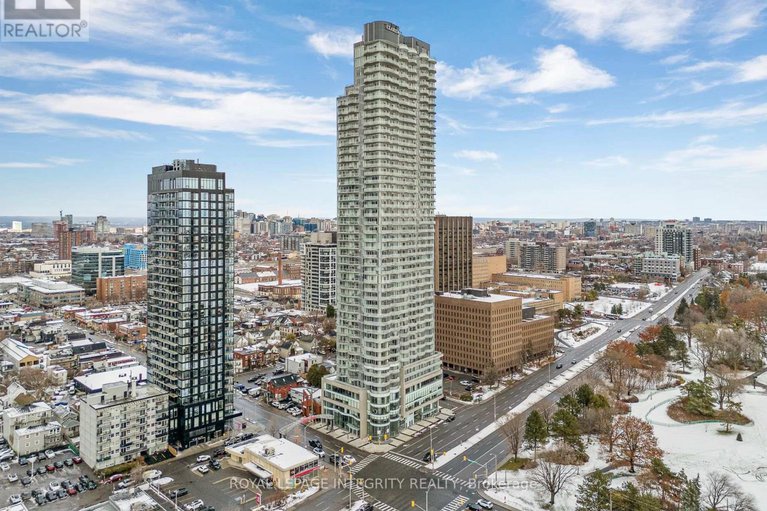 29141468/3505-805-carling-avenue/west-centre-town/ottawa/ontario/K1S5W9_1
