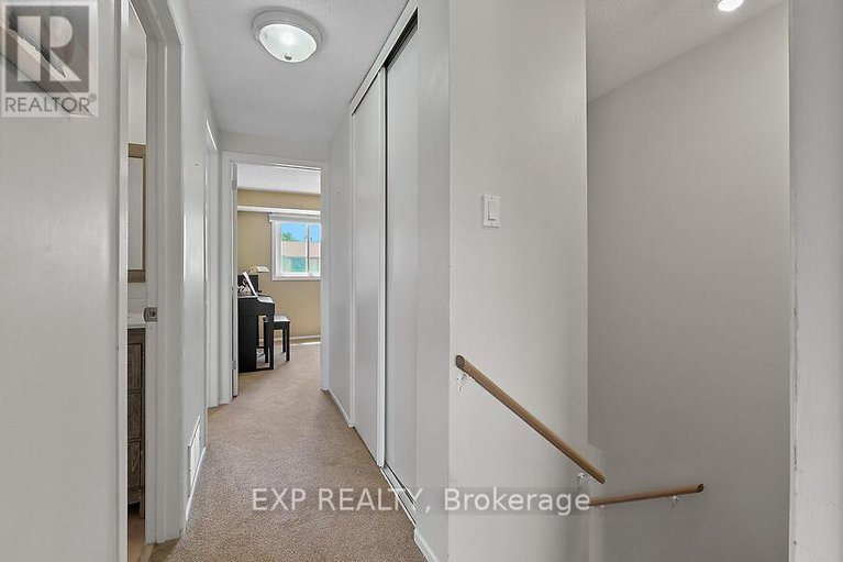 28646556/56-b-foxfield-drive/knollsbrook/ottawa/ontario/K2J1P7_19
