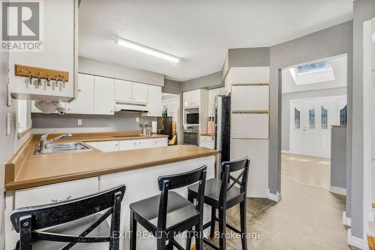 28861426/6801-flewellyn-road/remainder-of-stittsville-area/ottawa/ontario/K2S1B6_10