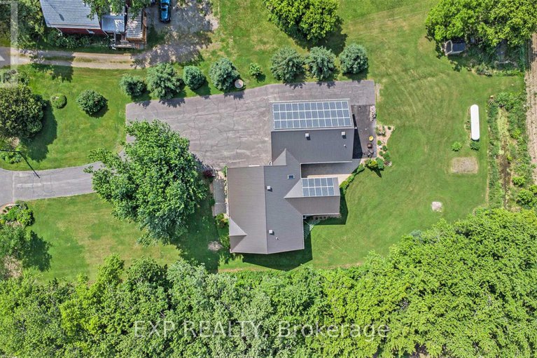 28480506/1508-st-andre-road/russell-twp/russell/ontario/K0A1W0_39