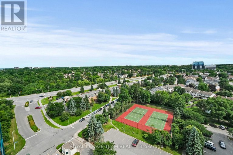 28646155/1401-3580-rivergate-way/windsor-park-village/ottawa/ontario/K1V1V5_30