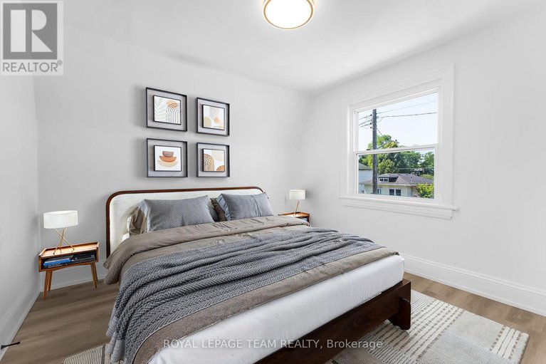 28948436/5-gilchrist-avenue/ottawa-west/ottawa/ontario/K1Y0M7_26