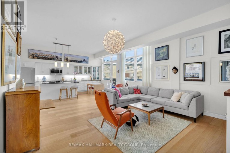 29388100/211-345-st-denis-street/vanier/ottawa/ontario/K1L5J1_13