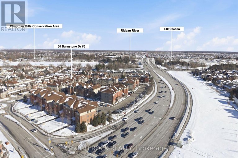 29424747/6-50-barnstone-drive/barrhaven-east/ottawa/ontario/K2G6X2_41