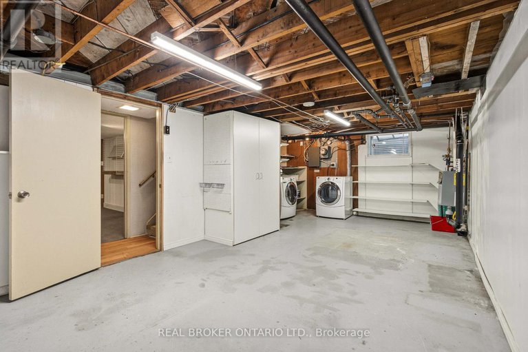 29056029/43-reid-avenue/civic-hospital/ottawa/ontario/K1Y1S5_30