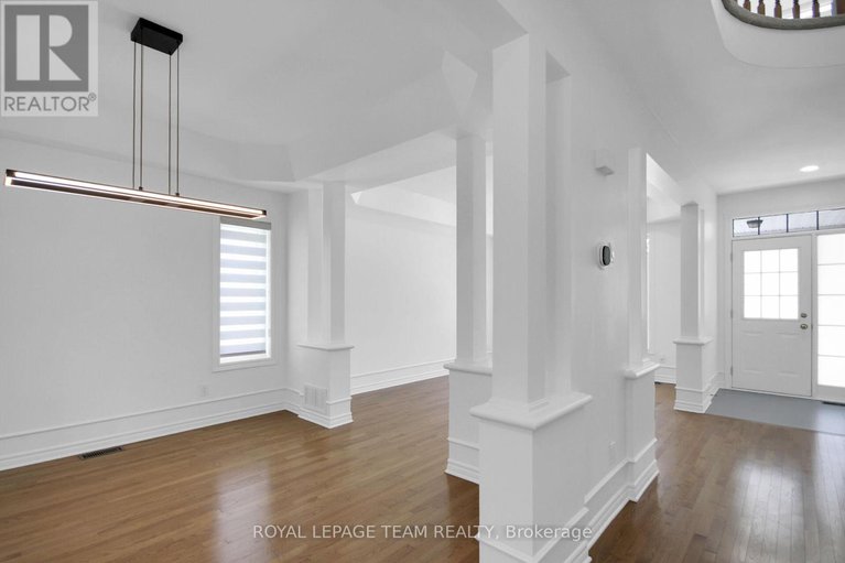 28757557/101-bridle-park-drive/bridlewood/ottawa/ontario/K2M2X1_9