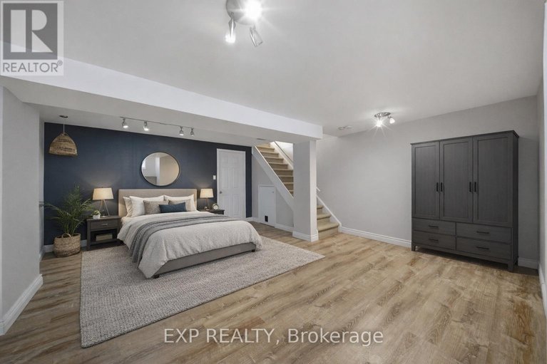 29539307/1832-loranger-court/chapel-hill/ottawa/ontario/K1C7H6_27