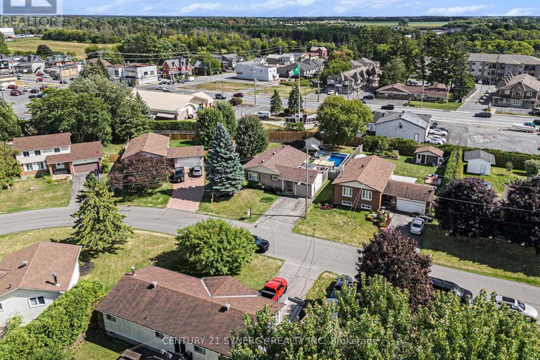 28799335/24-menard-street/embrun/russell/ontario/K0A1W1_44