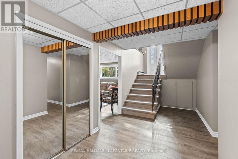 28896125/6941-sunset-boulevard/greely/ottawa/ontario/K4P1C5_28