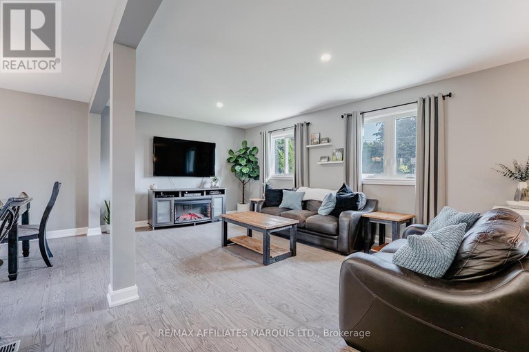 28850554/28-broad-street/lancaster/south-glengarry/ontario/K0C1N0_7