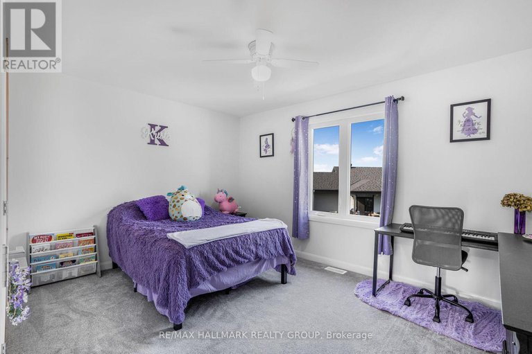 28764094/364-sterling-avenue/town-of-rockland/clarence-rockland/ontario/K4K0L4_20