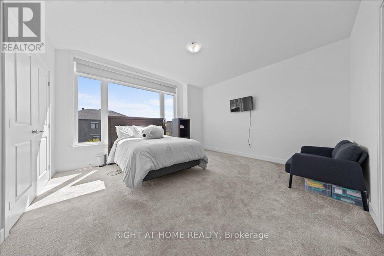 28883767/2020-acoustic-way/riverside-southgloucester-glen/ottawa/ontario/K4M0L7_28