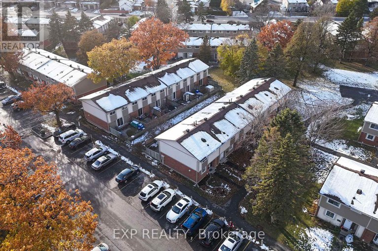 29105689/a-3915-old-richmond-road/arbeatha-park/ottawa/ontario/K2H8T9_36