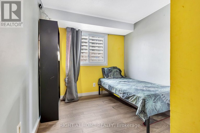 29566265/1324-belgate-way/cyrville/ottawa/ontario/K1J8P9_19