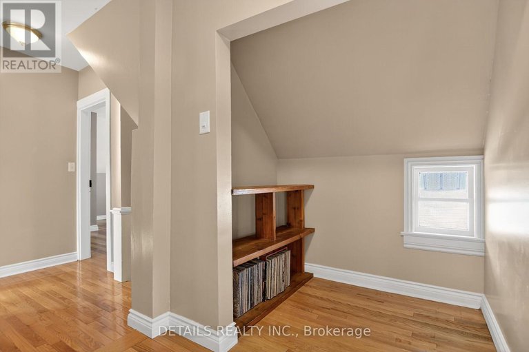 29359033/5554-osgoode-main-street/osgoode/ottawa/ontario/K0A2W0_30