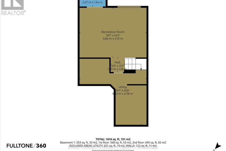 29413396/329-brigitta-street/emerald-meadowstrailwest/ottawa/ontario/K2S0H9_43