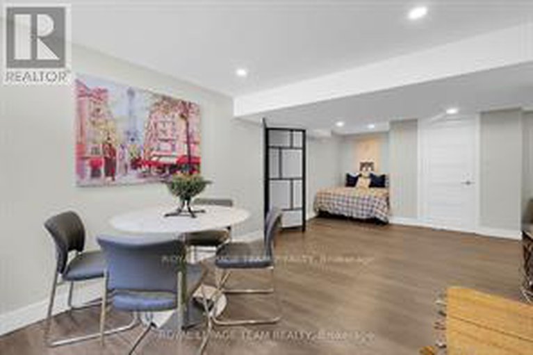 28591495/1107-normandy-crescent/borden-farmstewart-farmcarleton-heightsparkwood-hills/ottawa/ontario/K2E5A3_30