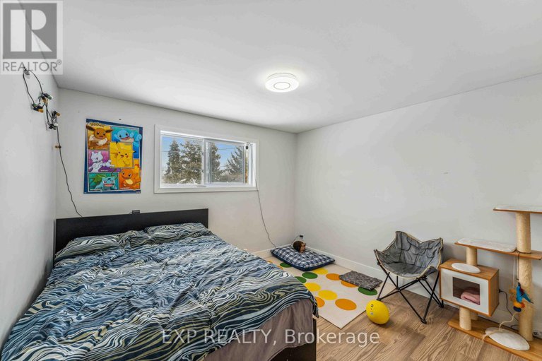 29066589/44-sherry-lane/manordale/ottawa/ontario/K2G3L8_13