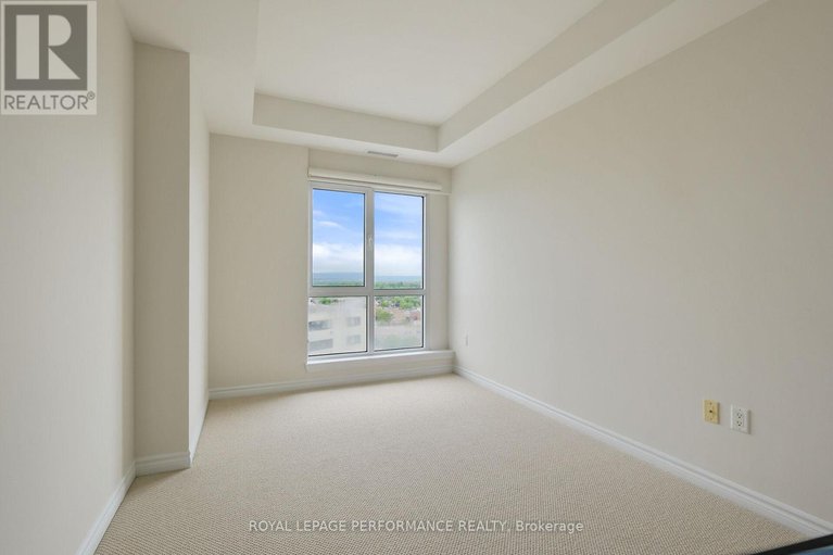 28834020/1807-70-landry-street/vanier/ottawa/ontario/K1L0A8_26