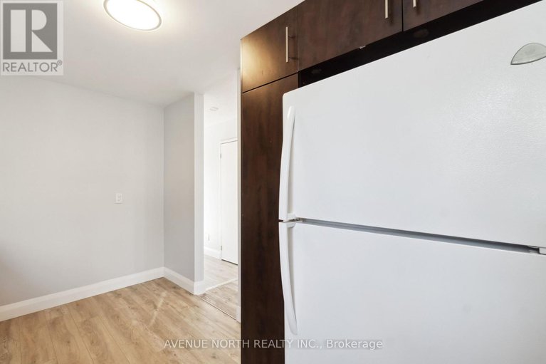 28484497/7-3089-quail-drive/sawmill-creektimbermill/ottawa/ontario/K1T1T9_21