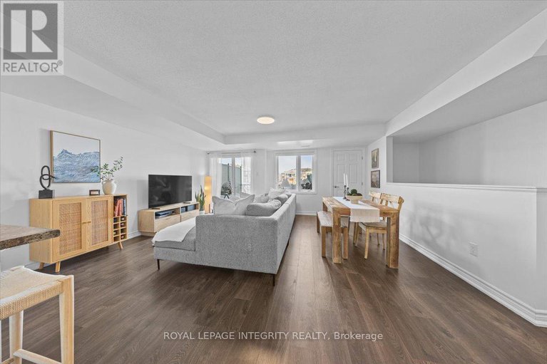 29324940/78-lyrid-private/half-moon-bay/ottawa/ontario/K2J6N3_8