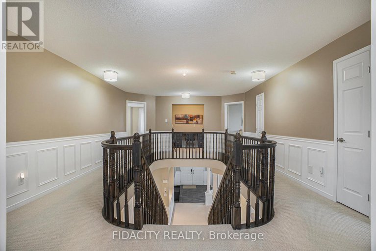 28251361/151-antler-court/mississippi-mills-ramsay-twp/mississippi-mills/ontario/K0A1A0_17