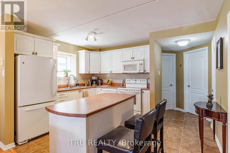 29675805/101-189-eliot-street-sw/town-of-rockland/clarence-rockland/ontario/K4K0G4_10