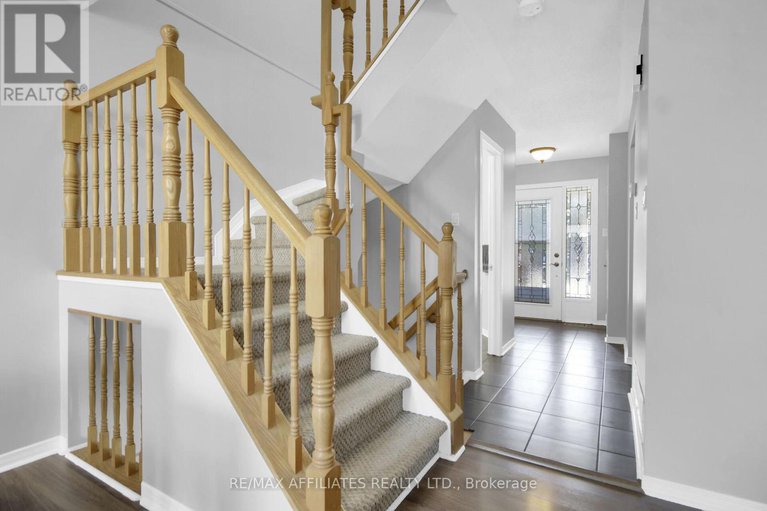 28860482/74-markland-crescent/barrhaven-east/ottawa/ontario/K2G5Z6_30