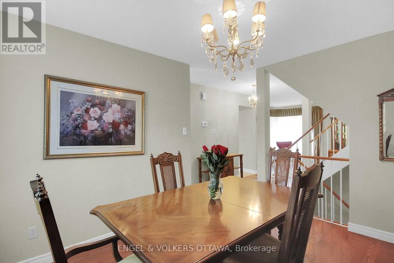28352511/1337-ambridge-way/carleton-heights/ottawa/ontario/K2C3T3_11