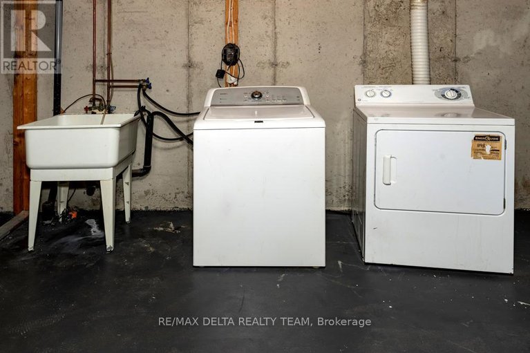 29538005/137-bridlewood-drive-s/bridlewood/ottawa/ontario/K2M2G6_24