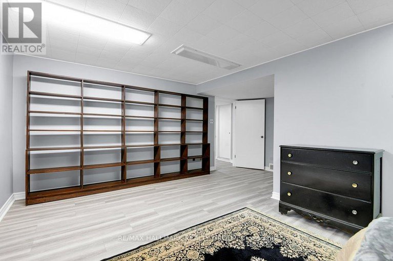 29444674/6-westdale-avenue/lakeview-park/ottawa/ontario/K2H5J3_59