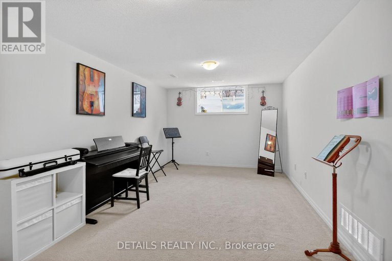 29431130/124-overberg-way/emerald-meadowstrailwest/ottawa/ontario/K2S0J7_32