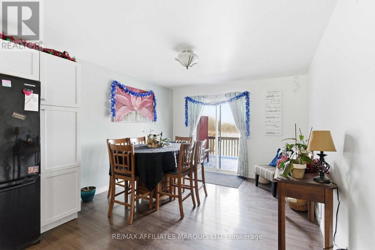 29178133/109-french-avenue/long-sault/south-stormont/ontario/K0C1P0_6