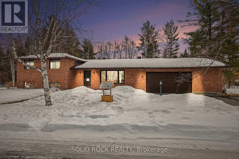 29445363/113-goodwood-crescent/beckwith-twp/beckwith/ontario/K7C0V3_1
