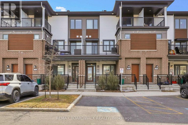 29563577/306-pilot-private/emerald-meadowstrailwest/ottawa/ontario/K2V0S4_1