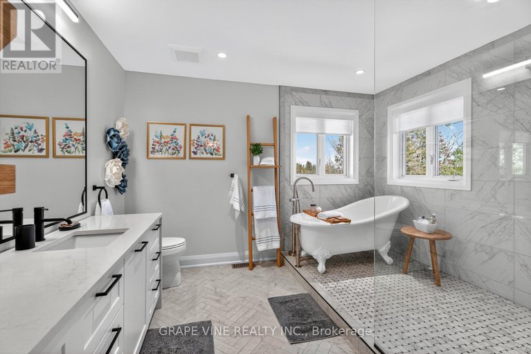 28877043/114-kimpton-drive/stittsville-north/ottawa/ontario/K2S0B9_24
