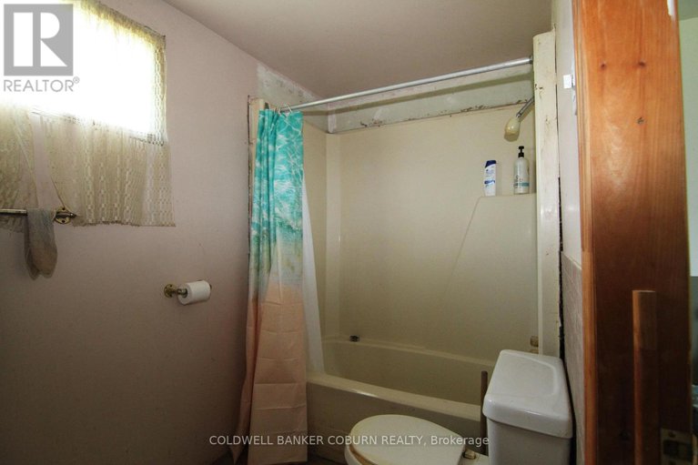 28442214/11597-dundela-road/south-dundas-matilda-twp/south-dundas/ontario/K0E1K0_15