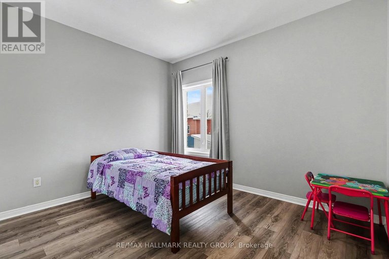 29671641/208-1026-laurier-street/town-of-rockland/clarence-rockland/ontario/K4K1V6_16