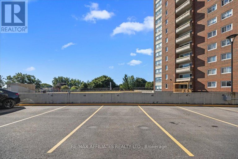 28841566/113-915-elmsmere-road/beacon-hill-south/ottawa/ontario/K1J8H8_35