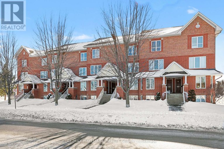 29377347/275-aquaview-drive/avalon-east/ottawa/ontario/K4A0B5_1