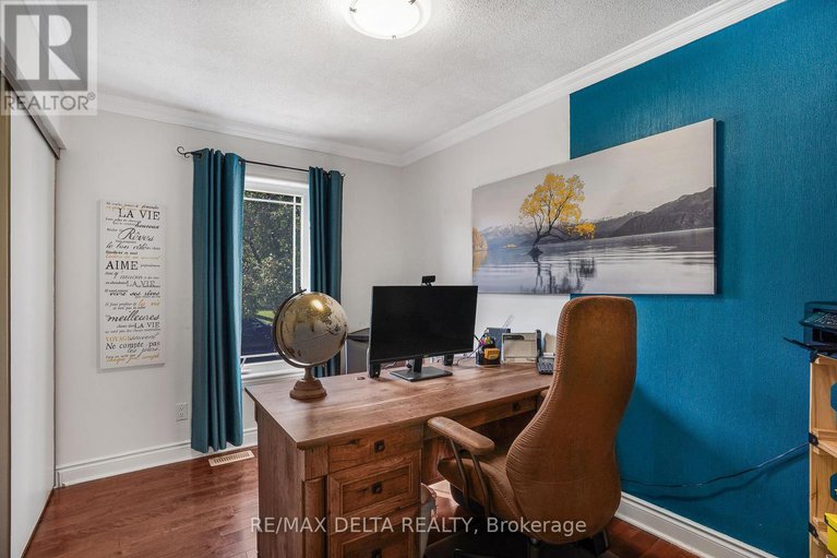 28831349/381-dalrymple-drive/town-of-rockland/clarence-rockland/ontario/K4K1G9_15