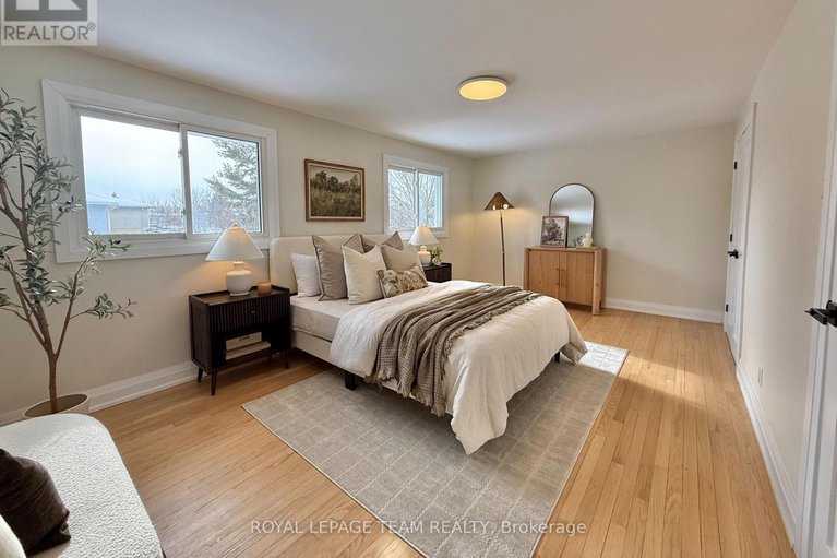 29340576/973-eiffel-avenue/carleton-square/ottawa/ontario/K2C0J3_12