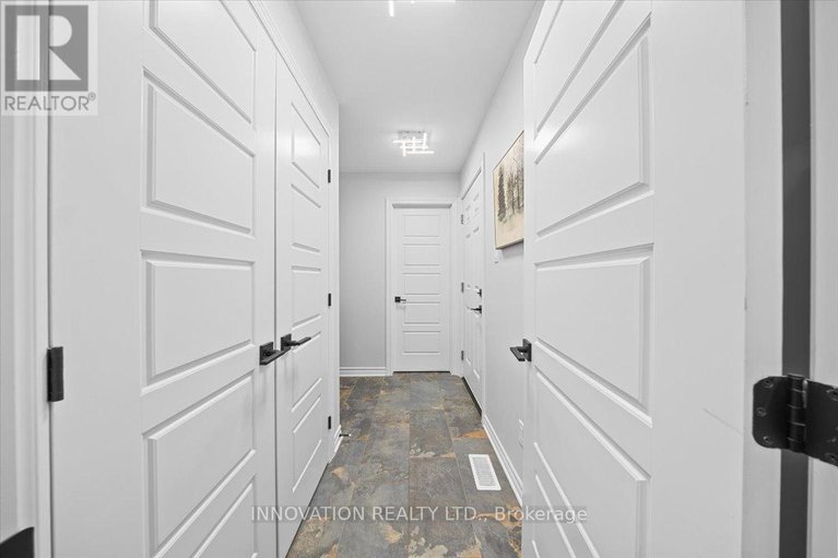 29669052/664-baie-des-castors-street/camelot/ottawa/ontario/K4A1J4_8