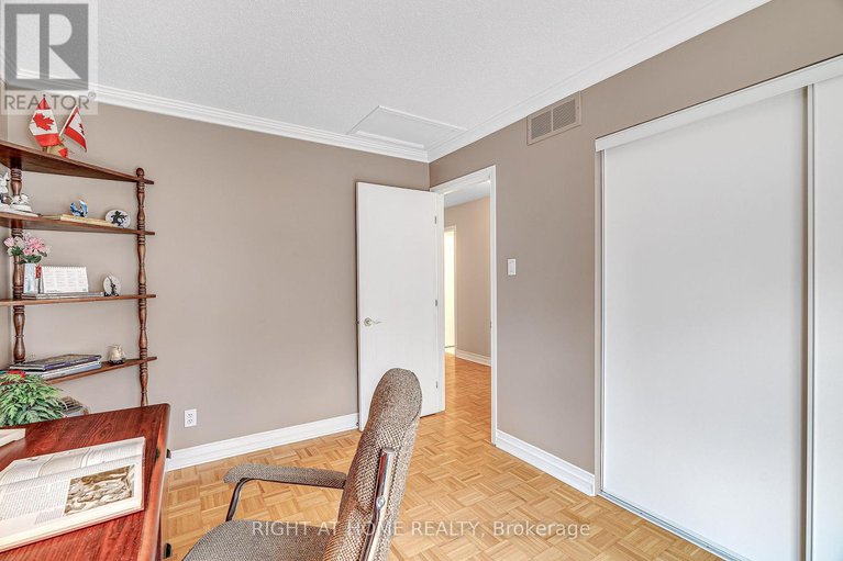28280070/1179-whiterock-street/carson-grove/ottawa/ontario/K1J1B2_26