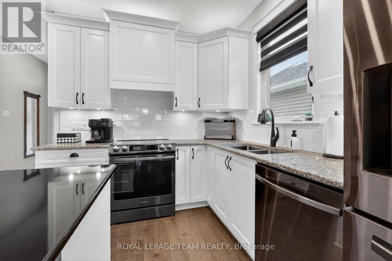 29480858/98-kayenta-street/remainder-of-stittsville-area/ottawa/ontario/K2S2K9_23